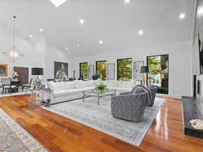 5512  Bent Tree Drive , Dallas Texas 75248