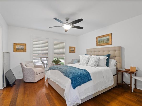 5512  Bent Tree Drive , Dallas Texas 75248