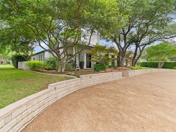 5512  Bent Tree Drive 
