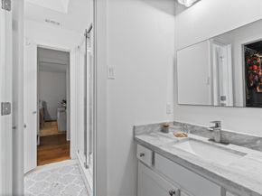 5512  Bent Tree Drive , Dallas Texas 75248
