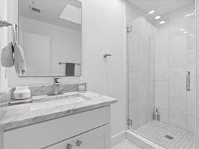 5512  Bent Tree Drive , Dallas Texas 75248