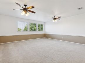 2930  Coteau Way , Dallas Texas 75227