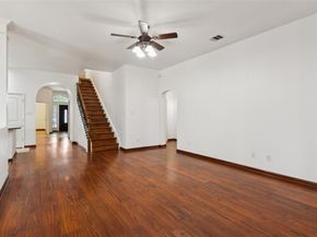 2930  Coteau Way , Dallas Texas 75227