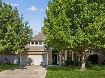 2930  Coteau Way 