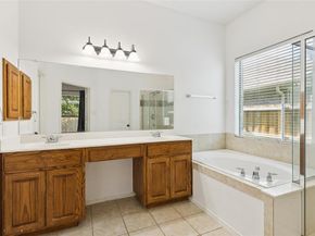 2930  Coteau Way , Dallas Texas 75227