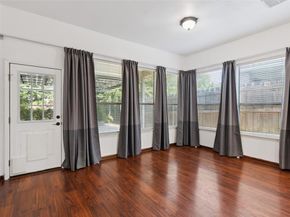 2930  Coteau Way , Dallas Texas 75227