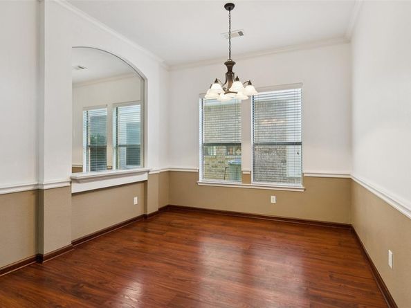 2930  Coteau Way , Dallas Texas 75227