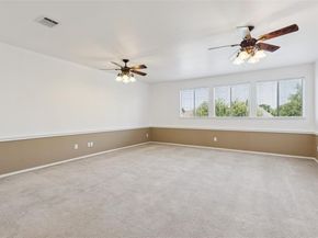 2930  Coteau Way , Dallas Texas 75227