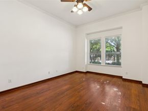2930  Coteau Way , Dallas Texas 75227
