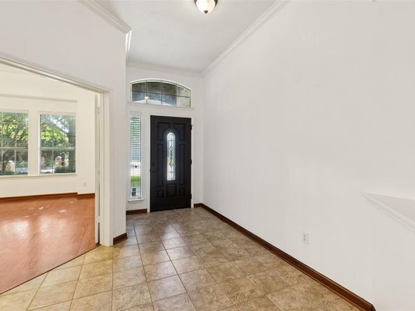 2930  Coteau Way , Dallas Texas 75227
