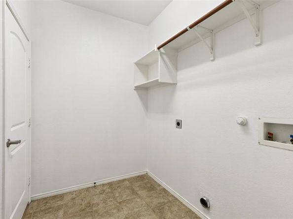 2930  Coteau Way , Dallas Texas 75227