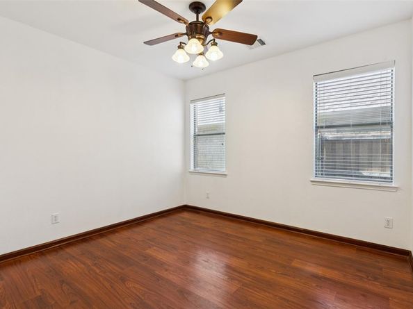 2930  Coteau Way , Dallas Texas 75227