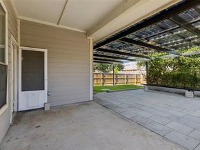 2930  Coteau Way , Dallas Texas 75227