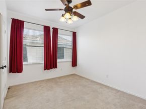 2930  Coteau Way , Dallas Texas 75227