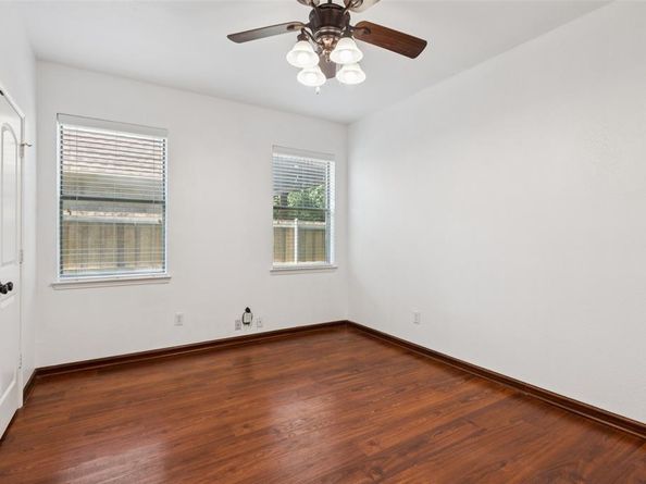 2930  Coteau Way , Dallas Texas 75227