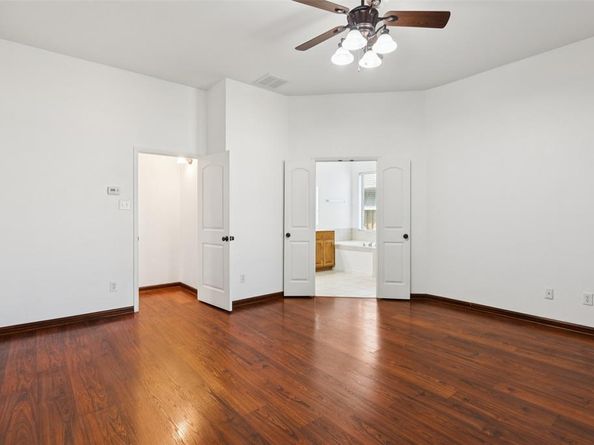 2930  Coteau Way , Dallas Texas 75227