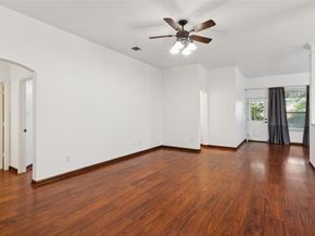 2930  Coteau Way , Dallas Texas 75227