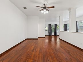 2930  Coteau Way , Dallas Texas 75227