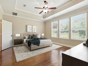 6371  Walnut Hill Court , Frisco Texas 75036