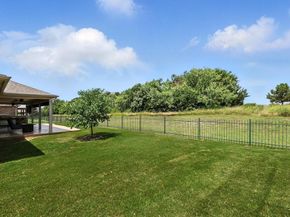 6371  Walnut Hill Court , Frisco Texas 75036