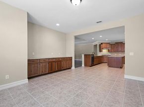 6371  Walnut Hill Court , Frisco Texas 75036