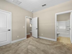 6371  Walnut Hill Court , Frisco Texas 75036