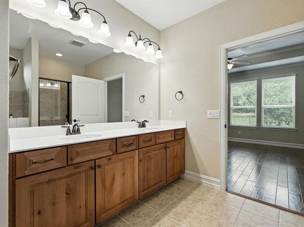 6371  Walnut Hill Court , Frisco Texas 75036