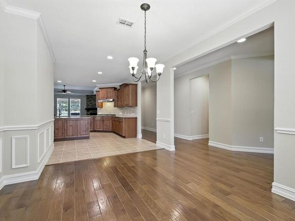 6371  Walnut Hill Court , Frisco Texas 75036