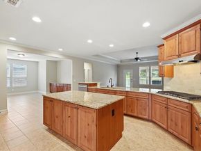 6371  Walnut Hill Court , Frisco Texas 75036