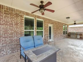 6371  Walnut Hill Court , Frisco Texas 75036