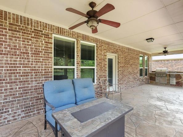 6371  Walnut Hill Court , Frisco Texas 75036