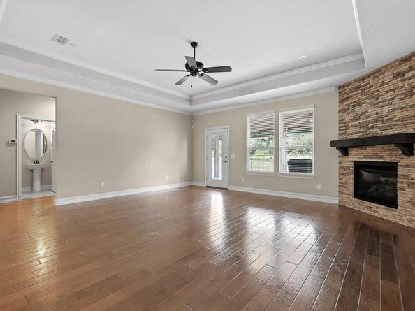 6371  Walnut Hill Court , Frisco Texas 75036