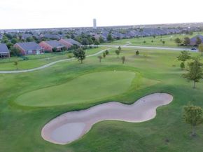 6371  Walnut Hill Court , Frisco Texas 75036
