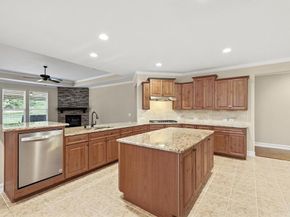 6371  Walnut Hill Court , Frisco Texas 75036