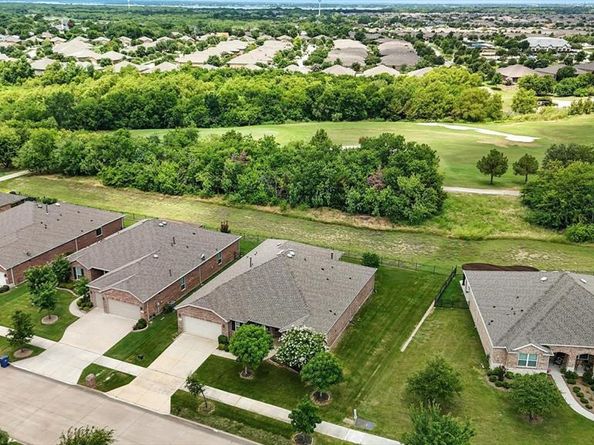 6371  Walnut Hill Court , Frisco Texas 75036