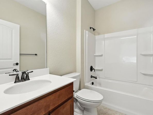 6371  Walnut Hill Court , Frisco Texas 75036