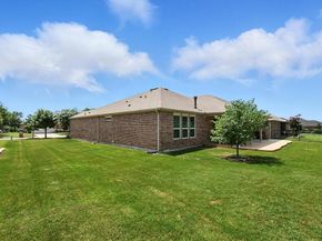 6371  Walnut Hill Court , Frisco Texas 75036