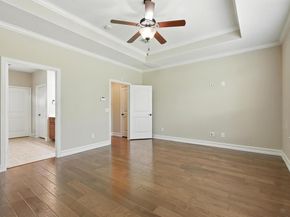 6371  Walnut Hill Court , Frisco Texas 75036