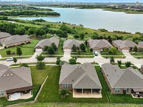 6371  Walnut Hill Court , Frisco Texas 75036