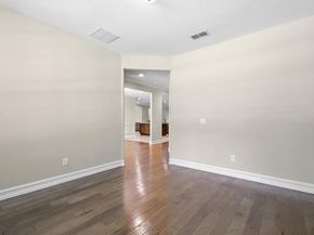 6371  Walnut Hill Court , Frisco Texas 75036