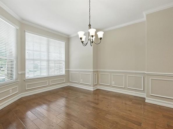 6371  Walnut Hill Court , Frisco Texas 75036