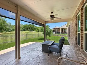 6371  Walnut Hill Court , Frisco Texas 75036