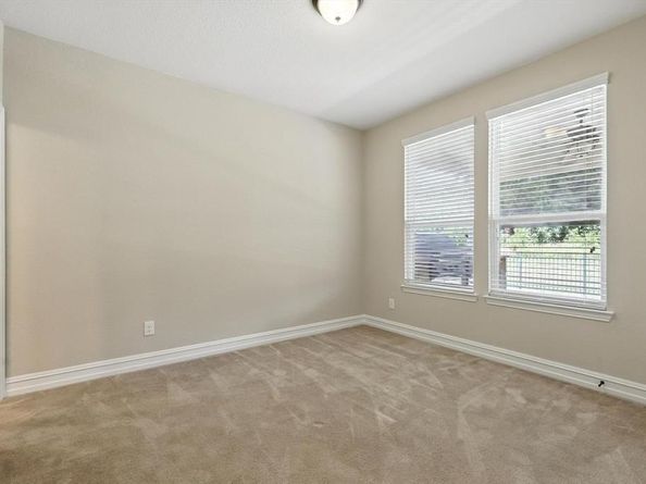 6371  Walnut Hill Court , Frisco Texas 75036