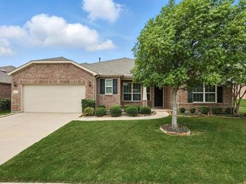 6371  Walnut Hill Court 