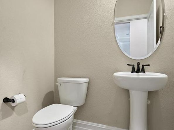 6371  Walnut Hill Court , Frisco Texas 75036