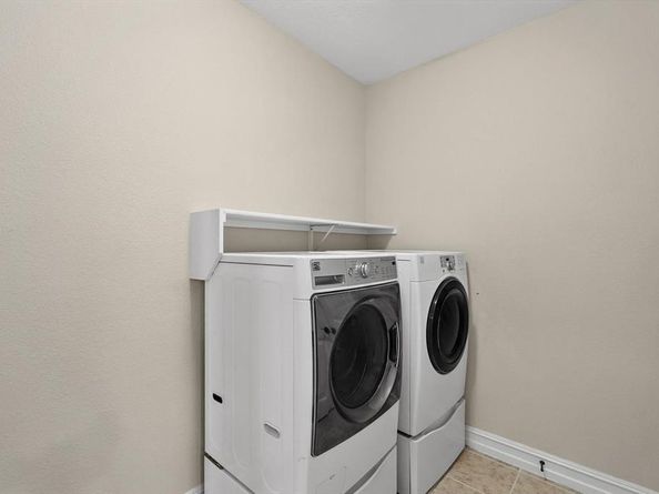 6371  Walnut Hill Court , Frisco Texas 75036