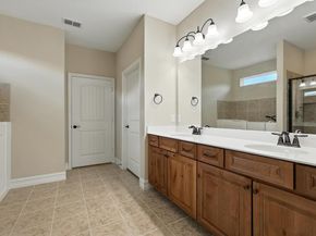 6371  Walnut Hill Court , Frisco Texas 75036