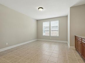 6371  Walnut Hill Court , Frisco Texas 75036