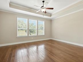 6371  Walnut Hill Court , Frisco Texas 75036
