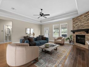 6371  Walnut Hill Court , Frisco Texas 75036